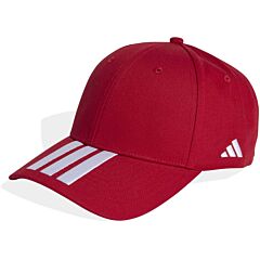 Cappellino Adidas TIRO CAP