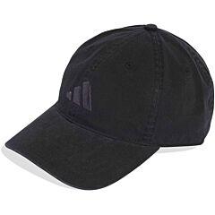 Cappellino Adidas TIRO COMPETITION DAD CAP