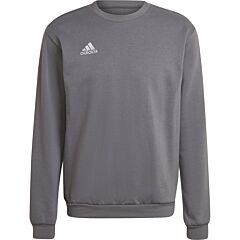 Felpa Adidas ENTRADA 22 SWEAT TOP