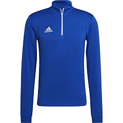Felpa Adidas ENTRADA 22 TRAINING TOP