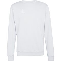 Felpa Adidas ENTRADA 26 SWEAT TOP