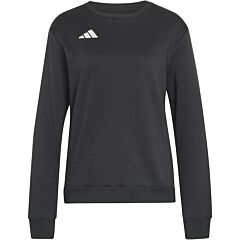 Felpa Adidas ENTRADA 26 SWEAT TOP WOMAN