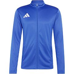 Giacca Tuta Adidas ENTRADA 26 TRACK JACKET