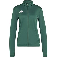 Giacca Tuta Adidas ENTRADA 26 TRACK JACKET WOMAN