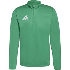 Felpa Adidas ENTRADA 26 TRAINING TOP