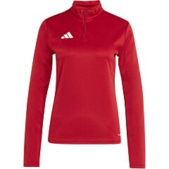 Felpa Adidas ENTRADA 26 TRAINING TOP WOMAN