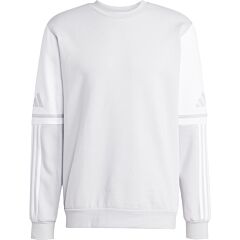 Felpa Adidas SQUADRA 25 SWEAT CREW