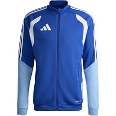 Felpa Adidas TIRO 26 COMPETITION TRAINING JACKET