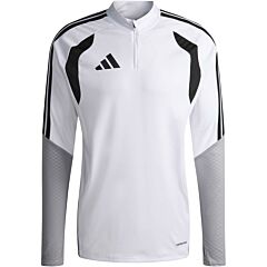 Felpa Adidas TIRO 26 COMPETITION TRAINING TOP