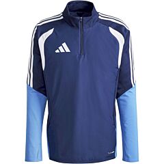 Felpa Adidas TIRO 26 COMPETITION WINTERIZED TRAINING TOP