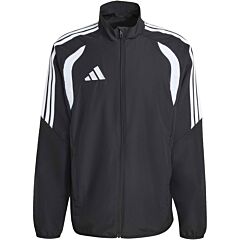 Giacca Tuta Adidas TIRO 26 LEAGUE PRESENTATION JACKET