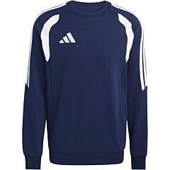 Felpa Adidas TIRO 26 LEAGUE SWEAT CREW