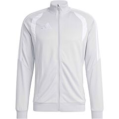 Felpa Adidas TIRO 26 LEAGUE TRAINING JACKET