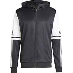 Felpa Adidas SQUADRA 25 HOODY