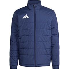 Giaccone Imbottito Adidas ENTRADA 26 LIGHT JACKET