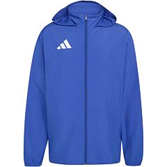 Giacca Pioggia Adidas ENTRADA 26 MULTI JACKET