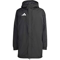 Giaccone Imbottito Adidas ENTRADA 26 STADIUM JACKET