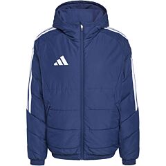 Giaccone Imbottito Adidas TIRO 26 LEAGUE WINTER JACKET