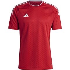 Maglia Calcio Adidas CAMPEON 23 JERSEY Manica Corta