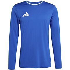 Maglia Calcio Adidas ENTRADA 26 JERSEY Manica Lunga