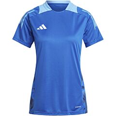 Maglia calcio adidas on sale
