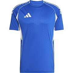Maglia Calcio Adidas TIRO 25 COMPETITION MATCH JERSEY Manica Corta