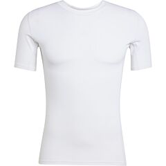 Maglia Intima Adidas TECHFIT SHORT SLEEVE TEE Manica Corta