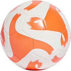 Pallone Calcetto Rimbalzo Controllato Adidas TIRO CLUB SALA