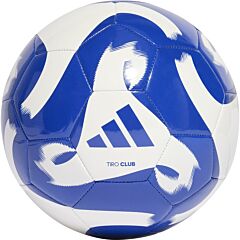 Pallone Calcio Allenamento mis. 4 Adidas TIRO CLUB