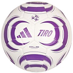 Pallone Calcetto Rimbalzo Controllato Adidas TIRO CLUB SALA - 2026
