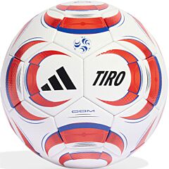 Pallone Calcio Gara mis. 4 Adidas TIRO COMPETITION - 2026