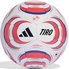 Pallone Calcio Allenamento mis. 4 Adidas TIRO LEAGUE J290 - 2026