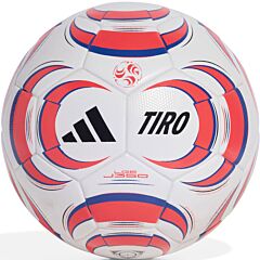Pallone Calcio Allenamento mis. 5 Adidas TIRO LEAGUE J350 - 2026