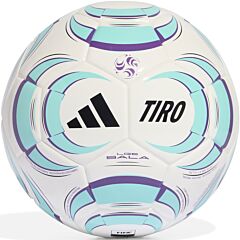 Pallone Calcetto Rimbalzo Controllato Adidas TIRO LEAGUE SALA - 2026
