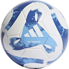 Pallone Calcio Gara mis. 5 Adidas TIRO LEAGUE THERMAL BONDED
