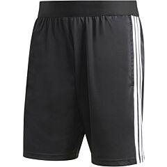 Pantaloncino Arbitro Calcio Adidas REFEREE 26 SHORT