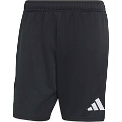 Pantaloncino Portiere Corto Adidas TIERRO SHORT
