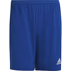 Pantaloncino Calcio/Volley Adidas ENTRADA 22 SHORT WOMAN