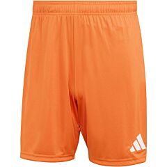 Pantaloncino Calcio Adidas ENTRADA 26 SHORT