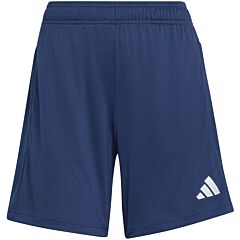 Pantaloncino Adidas ENTRADA 26 TRAINING SHORT WOMAN