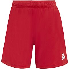 Pantaloncino Calcio Adidas ENTRADA 26 SHORT WOMAN