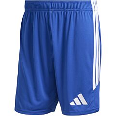Pantaloncino Calcio Adidas TIRO 26 LEAGUE SHORT