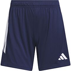 Pantaloncino Calcio Adidas TIRO 26 LEAGUE SHORT WOMAN