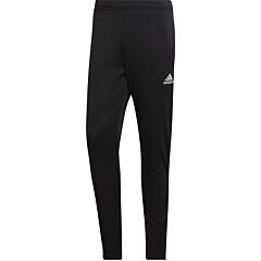 Pantalone Adidas ENTRADA 22 TRAINING PANT