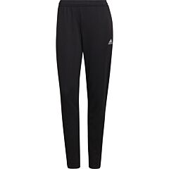 Pantalone Adidas ENTRADA 22 TRAINING PANT WOMAN