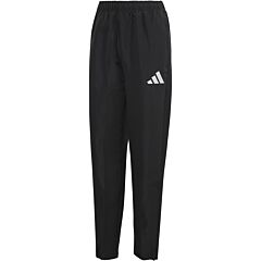 Pantalone Adidas ENTRADA 26 PRESENTATION PANT
