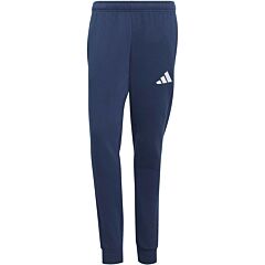 Pantalone Adidas ENTRADA 26 SWEAT PANT