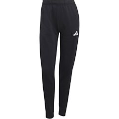 Pantalone Adidas ENTRADA 26 SWEAT PANT WOMAN