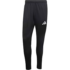 Pantalone Adidas ENTRADA 26 TRAINING PANT