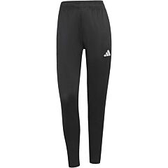Pantalone Adidas ENTRADA 26 TRAINING PANT WOMAN